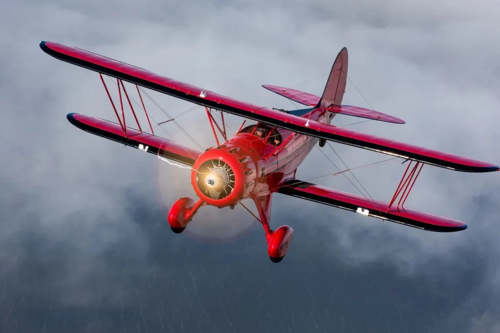 aviator 1win demo