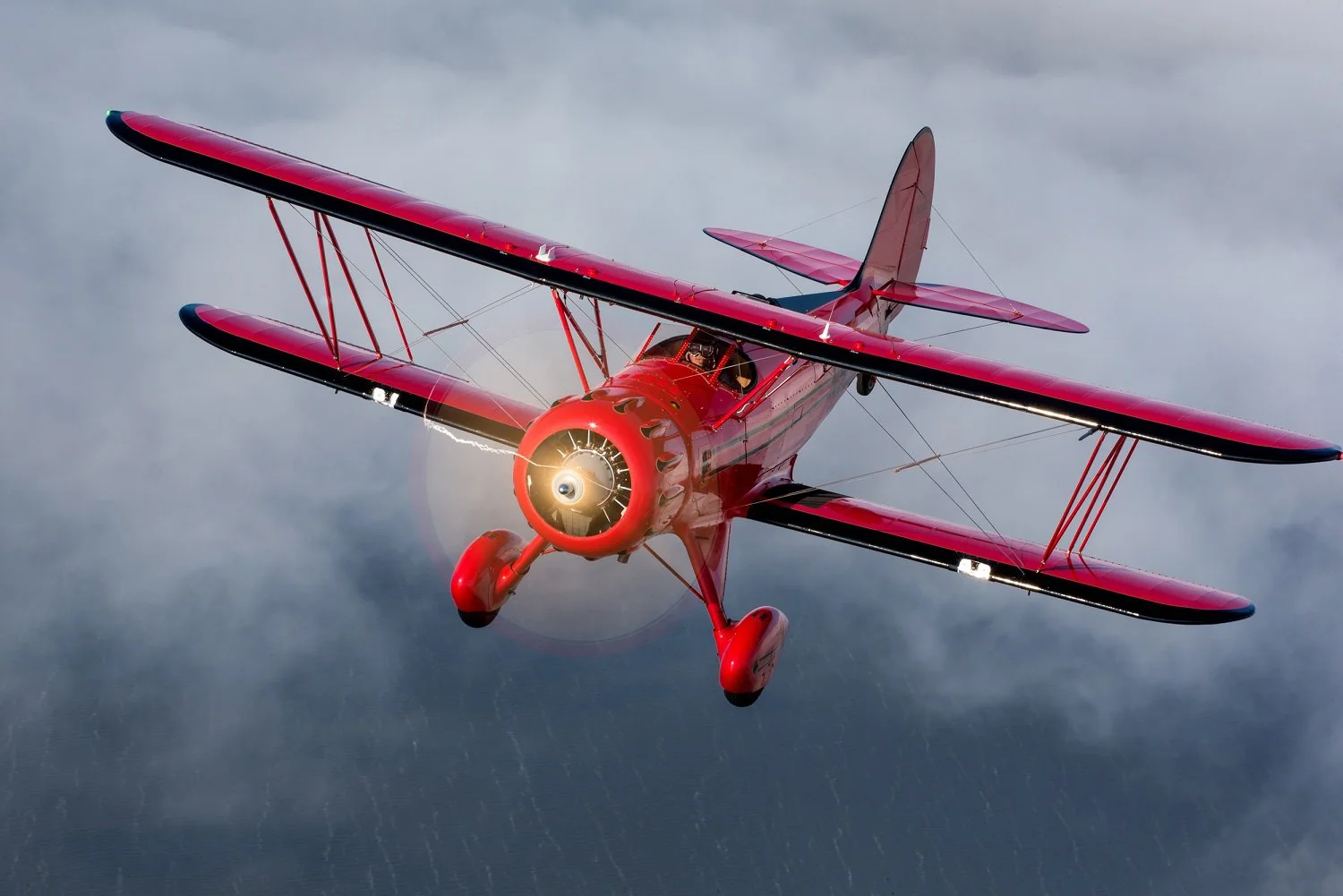¿Qué es 1Win Aviator? Guía Completa para Principiantes